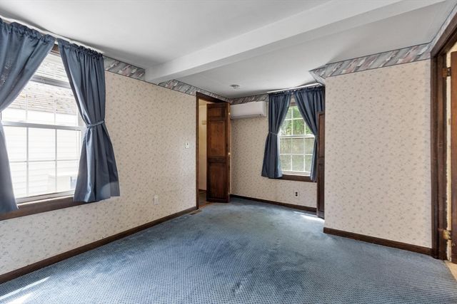 10 East, Sudbury, MA 01776