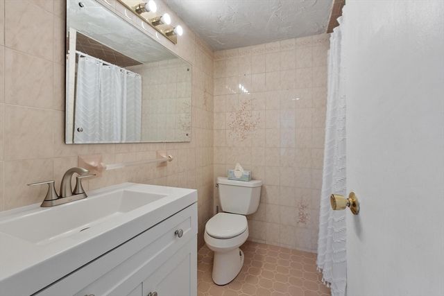 10 East, Sudbury, MA 01776