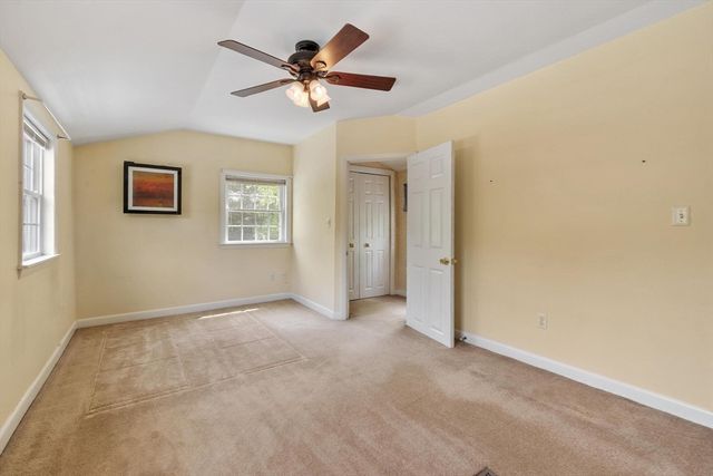 10 East, Sudbury, MA 01776