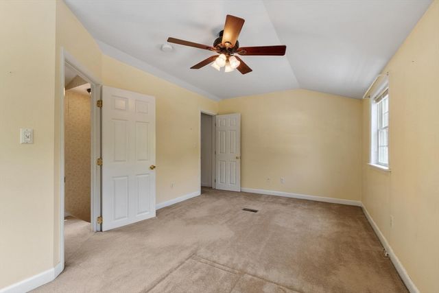 10 East, Sudbury, MA 01776