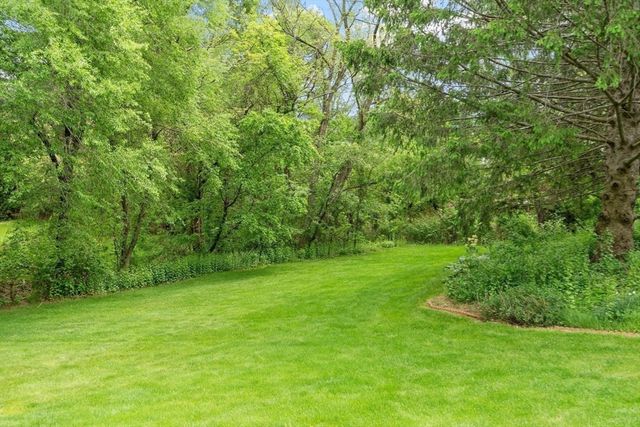 10 East, Sudbury, MA 01776