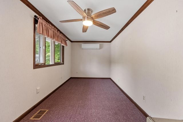 10 East, Sudbury, MA 01776