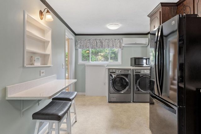 10 East, Sudbury, MA 01776