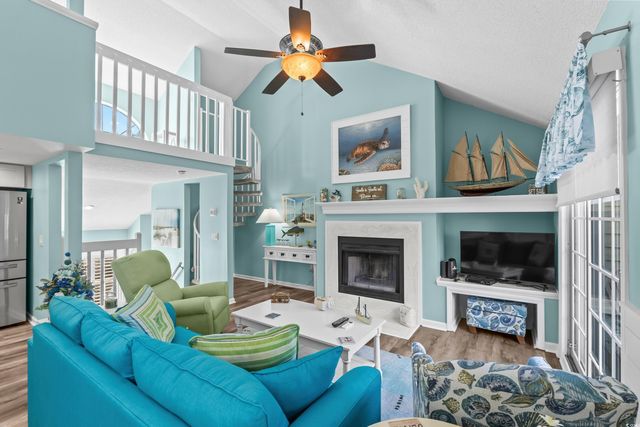 304 Cumberland Terrace Dr Apt 2F, Myrtle Beach, SC 29572