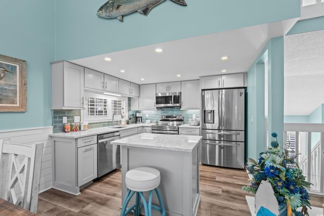 304 Cumberland Terrace Dr Apt 2F, Myrtle Beach, SC 29572