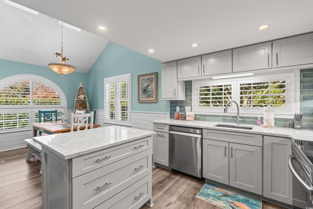 304 Cumberland Terrace Dr Apt 2F, Myrtle Beach, SC 29572