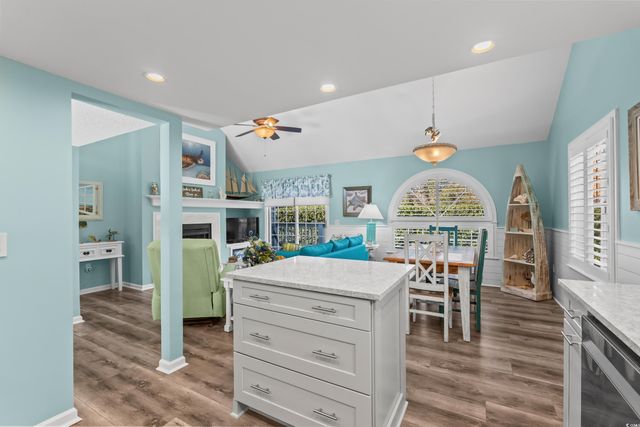 304 Cumberland Terrace Dr Apt 2F, Myrtle Beach, SC 29572