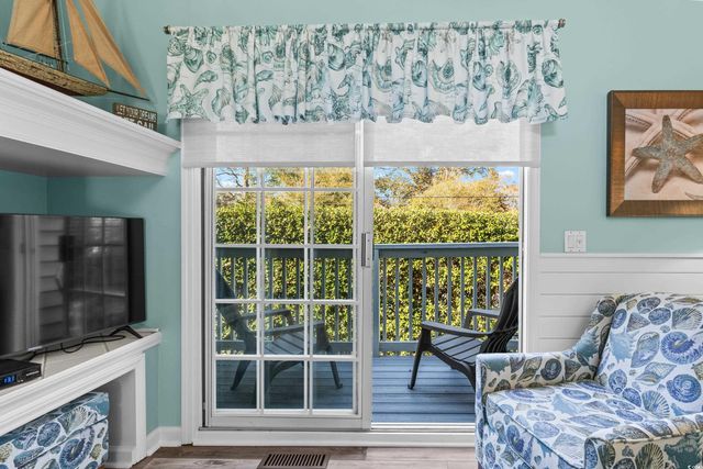 304 Cumberland Terrace Dr Apt 2F, Myrtle Beach, SC 29572