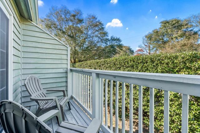 304 Cumberland Terrace Dr Apt 2F, Myrtle Beach, SC 29572
