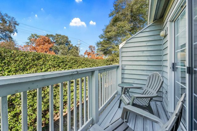 304 Cumberland Terrace Dr Apt 2F, Myrtle Beach, SC 29572