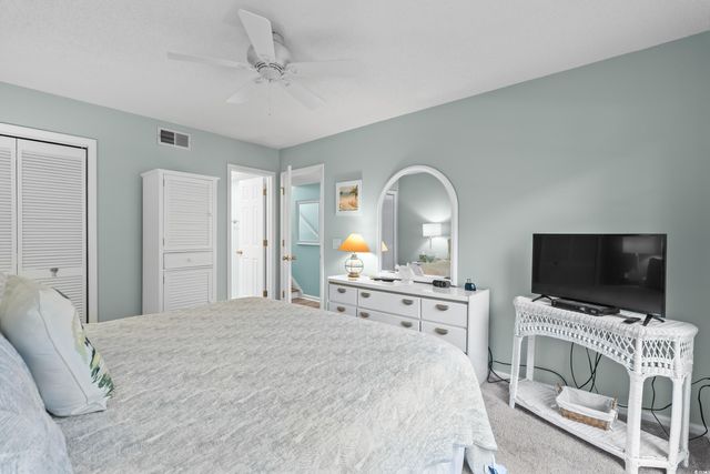 304 Cumberland Terrace Dr Apt 2F, Myrtle Beach, SC 29572