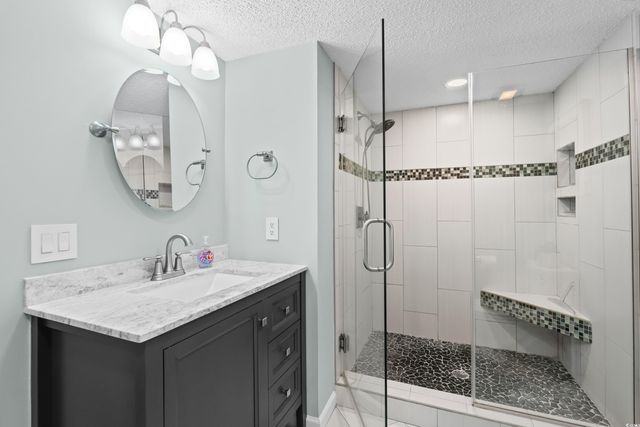 304 Cumberland Terrace Dr Apt 2F, Myrtle Beach, SC 29572