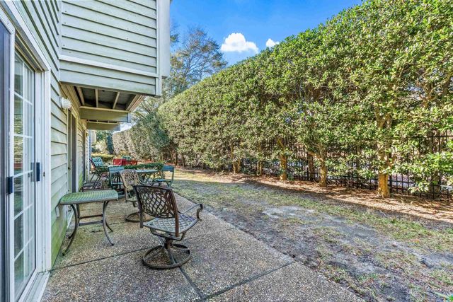 304 Cumberland Terrace Dr Apt 2F, Myrtle Beach, SC 29572