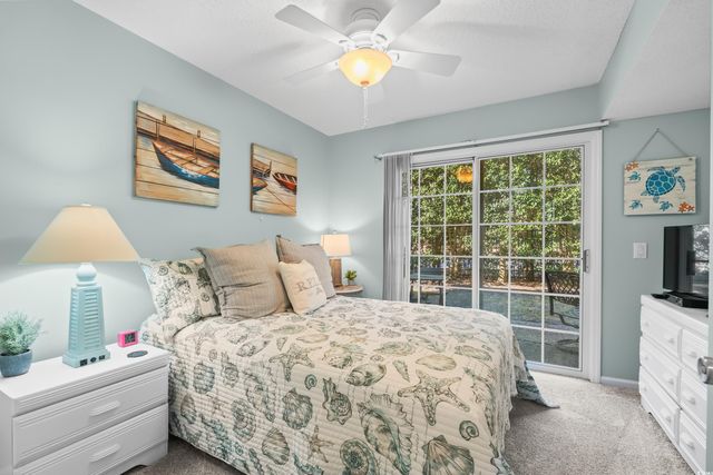 304 Cumberland Terrace Dr Apt 2F, Myrtle Beach, SC 29572