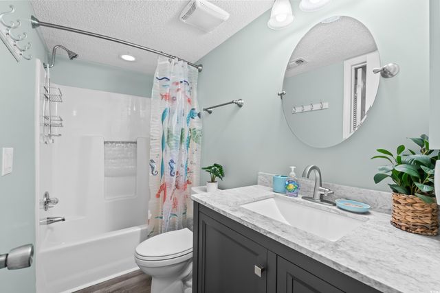 304 Cumberland Terrace Dr Apt 2F, Myrtle Beach, SC 29572