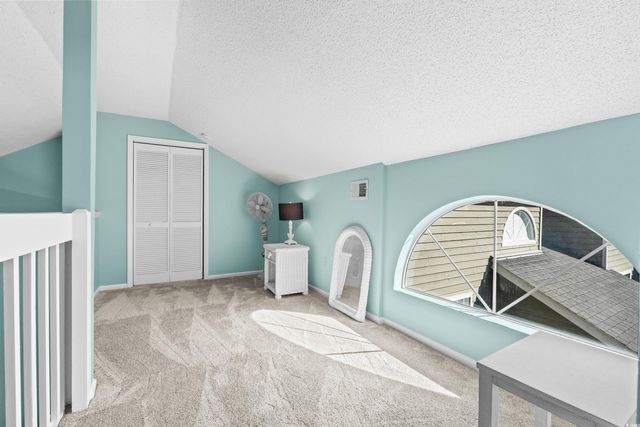 304 Cumberland Terrace Dr Apt 2F, Myrtle Beach, SC 29572