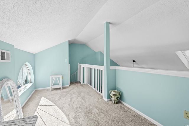 304 Cumberland Terrace Dr Apt 2F, Myrtle Beach, SC 29572