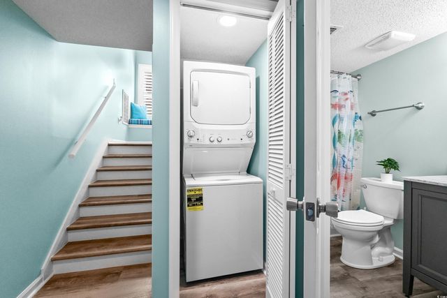 304 Cumberland Terrace Dr Apt 2F, Myrtle Beach, SC 29572