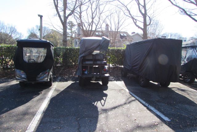 304 Cumberland Terrace Dr Apt 2F, Myrtle Beach, SC 29572