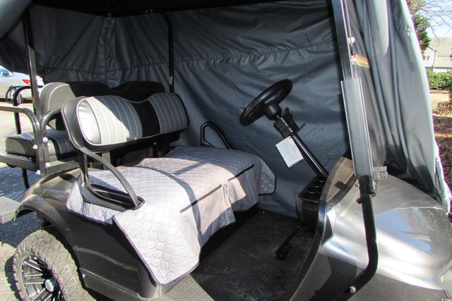 304 Cumberland Terrace Dr Apt 2F, Myrtle Beach, SC 29572