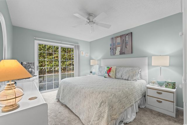 304 Cumberland Terrace Dr Apt 2F, Myrtle Beach, SC 29572