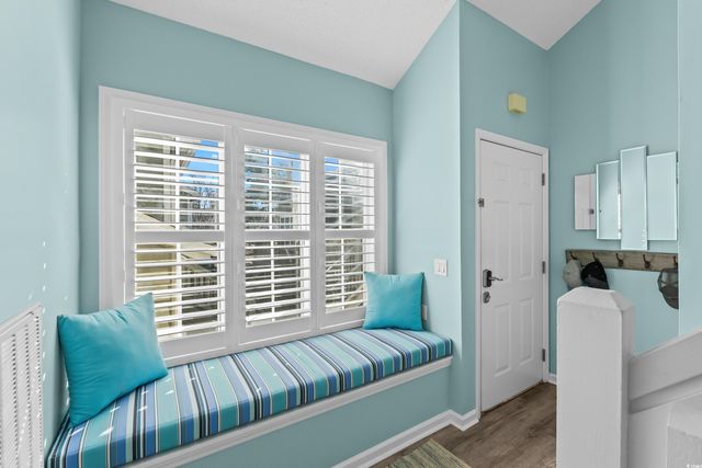 304 Cumberland Terrace Dr Apt 2F, Myrtle Beach, SC 29572