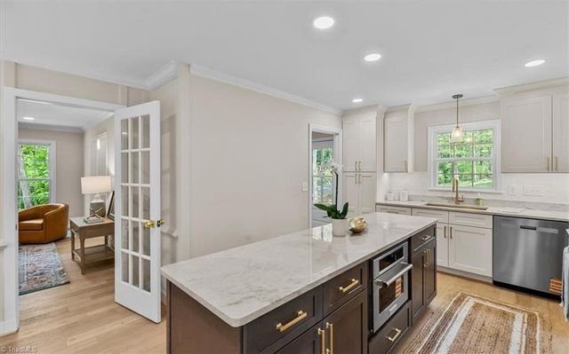 714 Edgewood Road, Asheboro, NC 27205