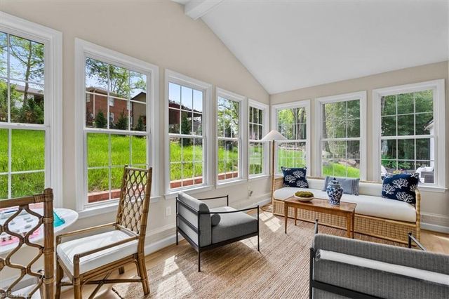 714 Edgewood Road, Asheboro, NC 27205