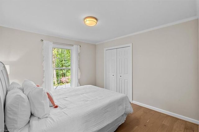 714 Edgewood Road, Asheboro, NC 27205