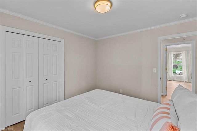 714 Edgewood Road, Asheboro, NC 27205