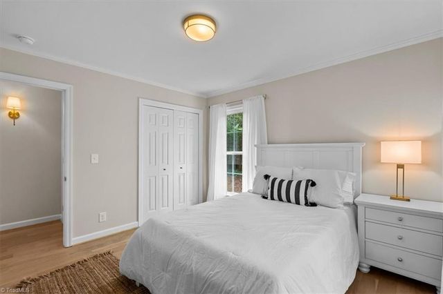 714 Edgewood Road, Asheboro, NC 27205