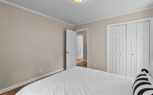 714 Edgewood Road, Asheboro, NC 27205