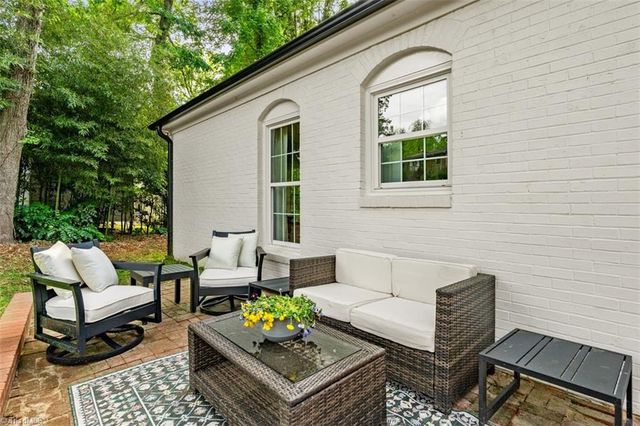 714 Edgewood Road, Asheboro, NC 27205
