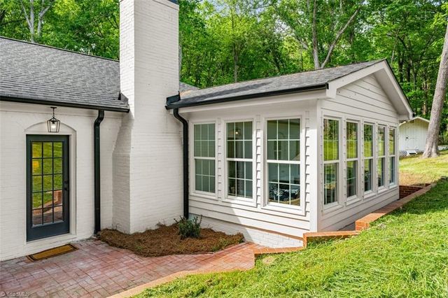 714 Edgewood Road, Asheboro, NC 27205