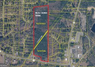 7188 Highway 212, Covington, GA 30016