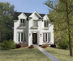 8145 University Drive, Clayton, MO 63105