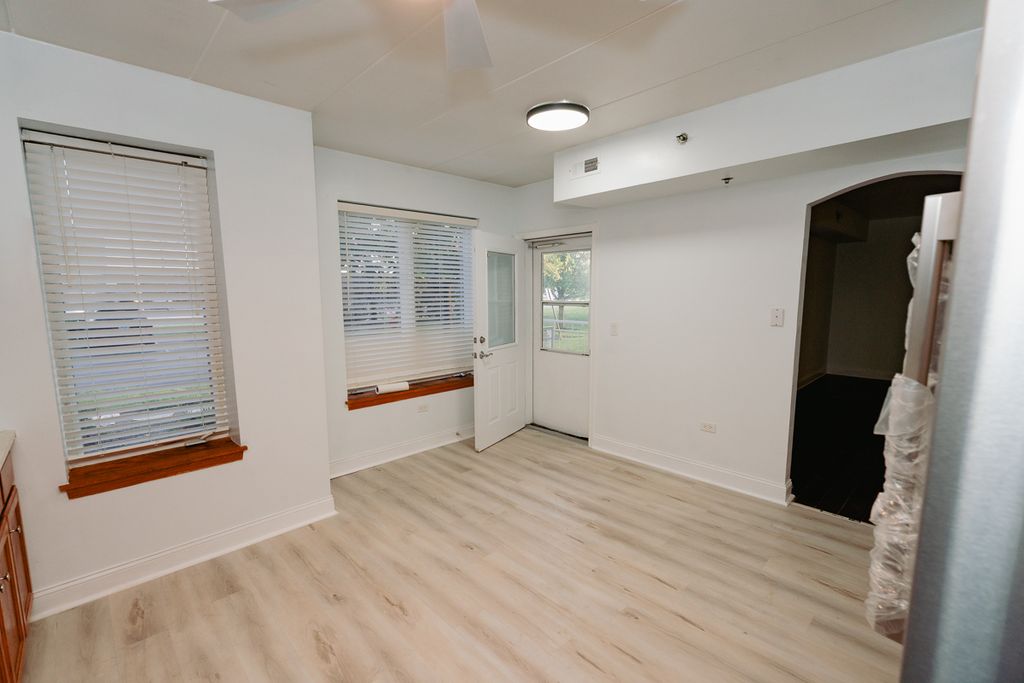 5550 115th Street 101, Oak Lawn, IL 60453 — photo 3