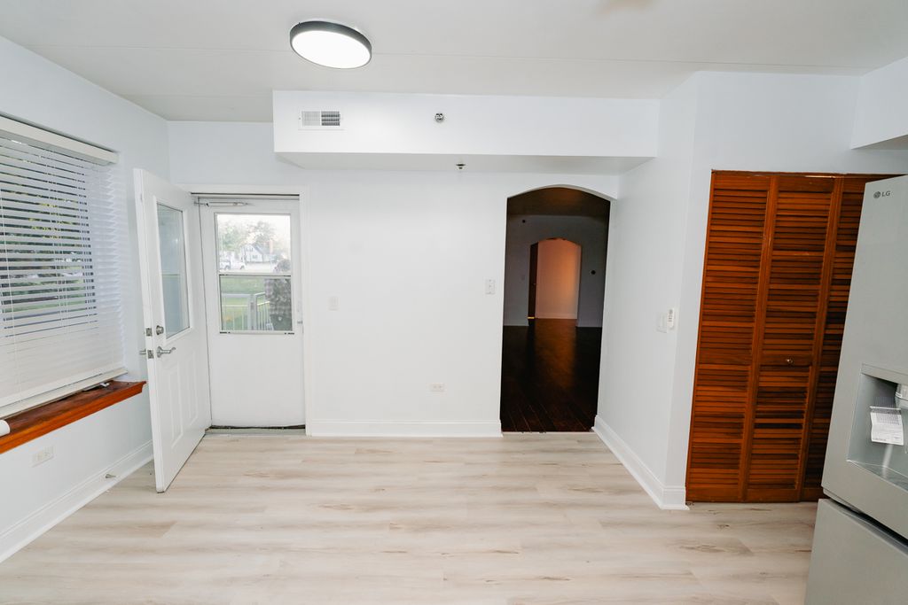 5550 115th Street 101, Oak Lawn, IL 60453 — photo 4