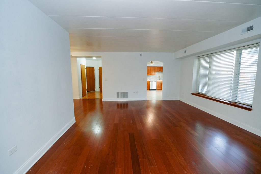 5550 115th Street 101, Oak Lawn, IL 60453 — photo 5