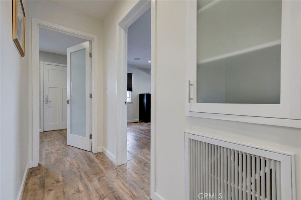 Image 12 of property listing at 6911 Valmont Street, Tujunga, CA 91042