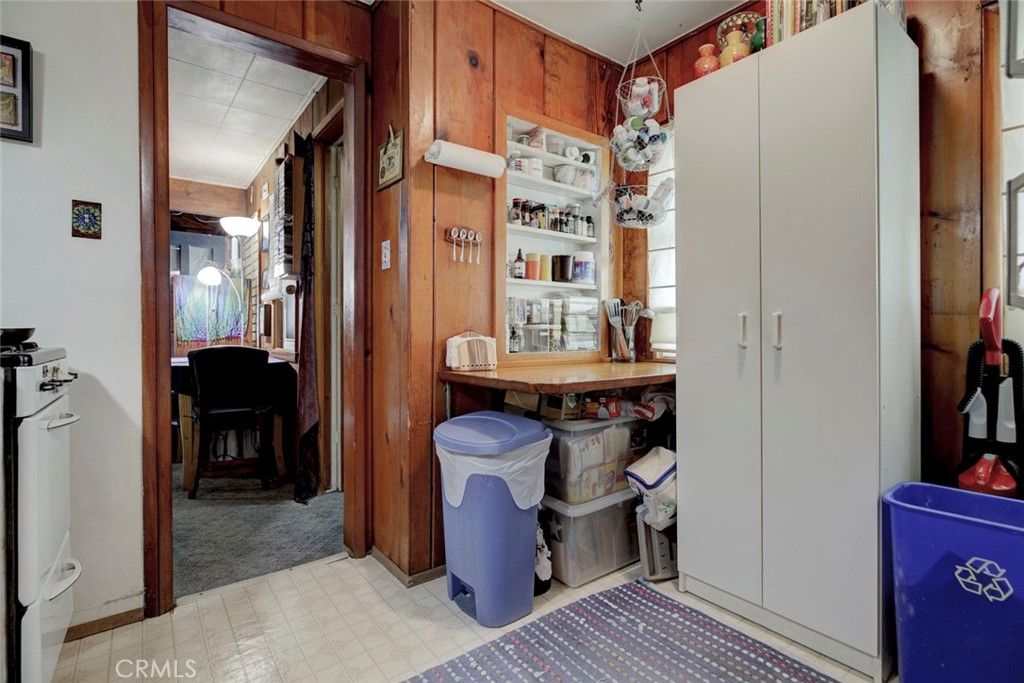 Image 48 of property listing at 6911 Valmont Street, Tujunga, CA 91042