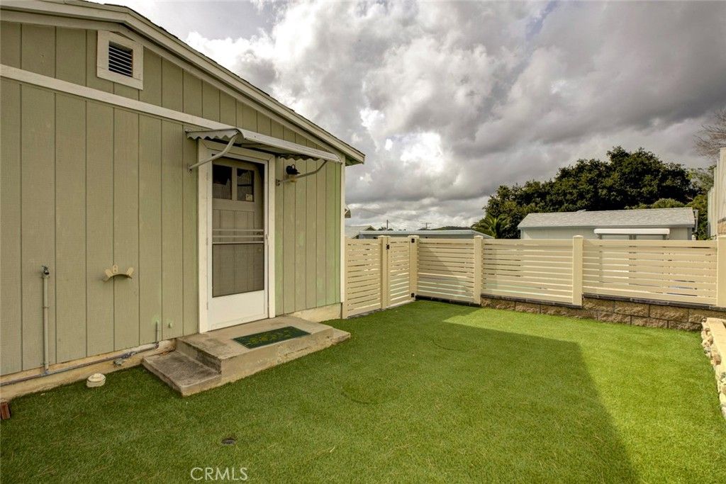 Image 51 of property listing at 6911 Valmont Street, Tujunga, CA 91042