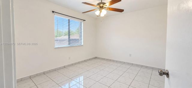 18208 SW 154th Court 0, Miami, FL 33187
