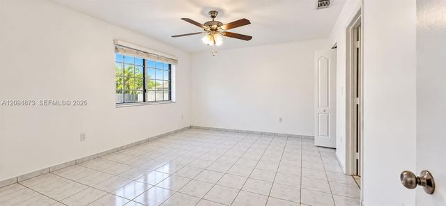 18208 SW 154th Court 0, Miami, FL 33187
