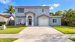 18208 SW 154th Court 0, Miami, FL 33187
