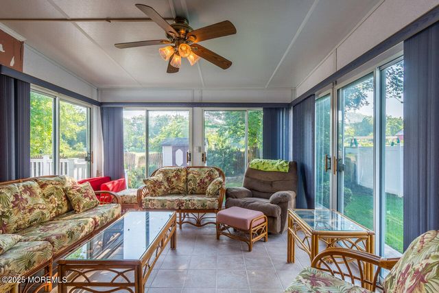 14 Carrington Court, Matawan, NJ 07747