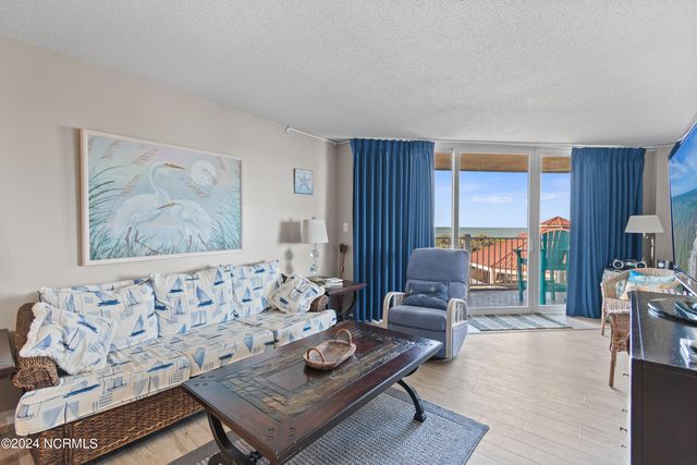 2000 New River Inlet Road Unit 2206, North Topsail Beach, NC 28460