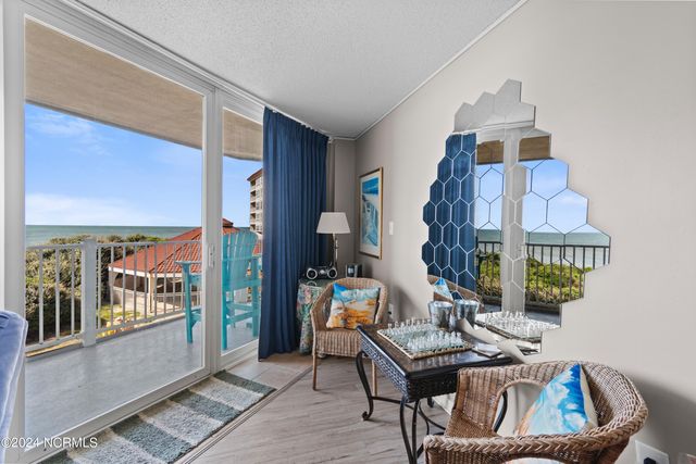 2000 New River Inlet Road Unit 2206, North Topsail Beach, NC 28460