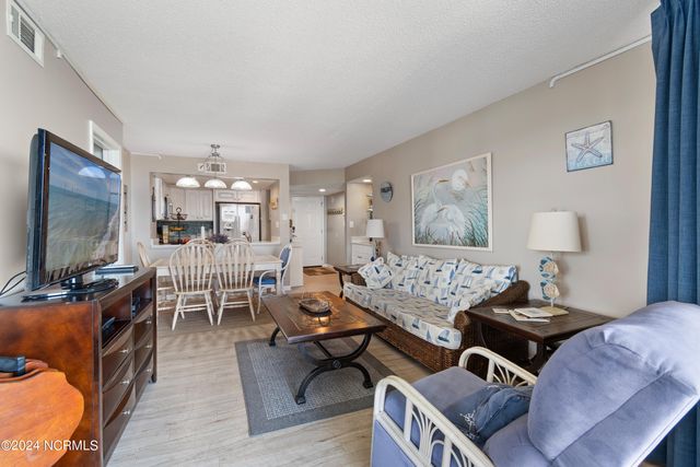 2000 New River Inlet Road Unit 2206, North Topsail Beach, NC 28460