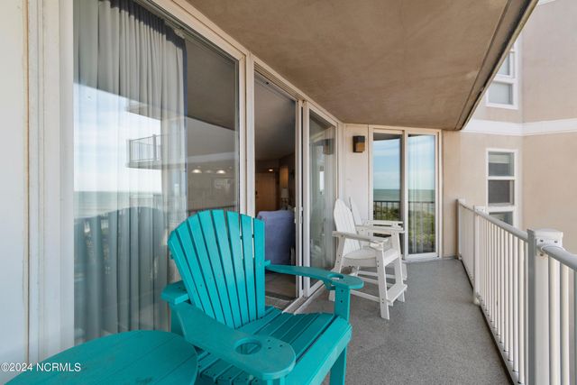 2000 New River Inlet Road Unit 2206, North Topsail Beach, NC 28460